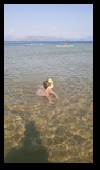 Corfu - Bouka Beach -22-06-2025 - Bogdan Balaban